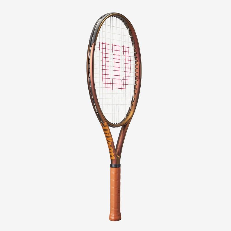 WilsonWilson Pro Staff 25 Junior Tenis Raketi