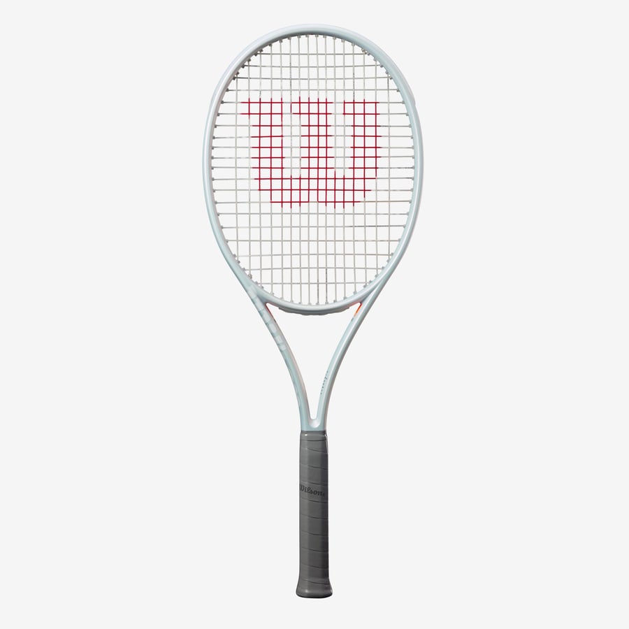 WilsonWilson Shift 99 v1 Tenis Raketi