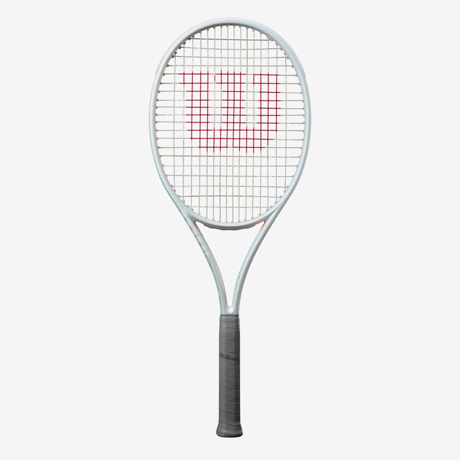 WilsonWilson Shift 99L v1 Tenis Raketi