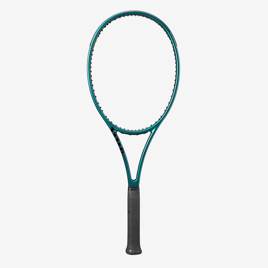 WilsonWilson Blade Pro 98 (16x19) v9 Tenis Raketi