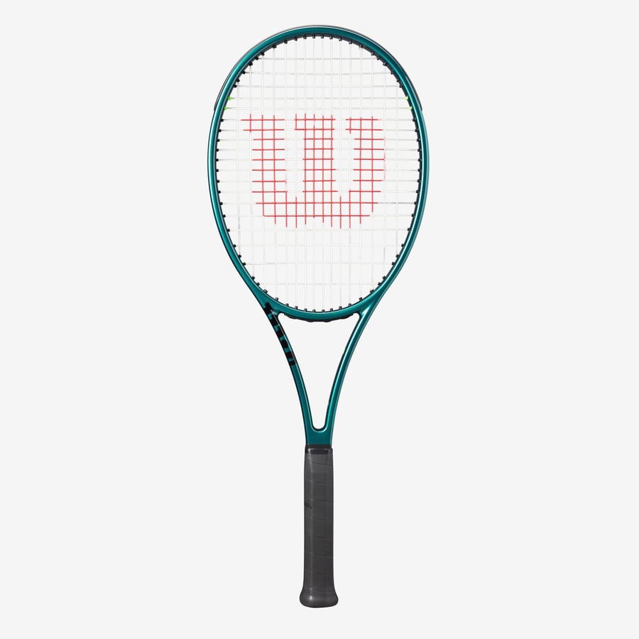 WilsonWilson Blade Pro 98 (16x19) v9 Tenis Raketi