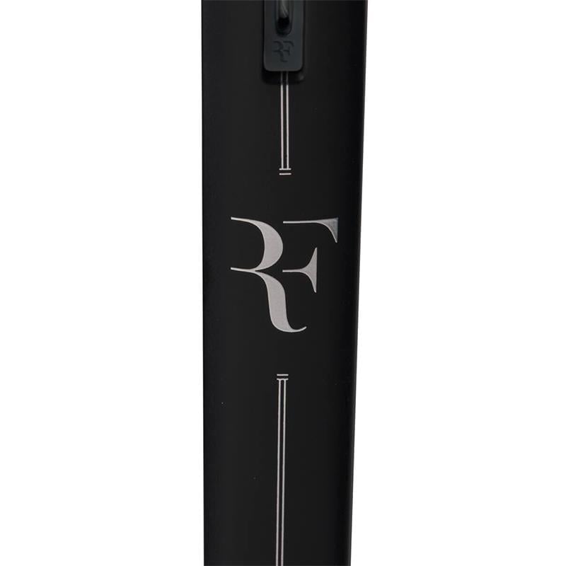 WilsonWilson RF 01 Tenis Raketi | By Roger Federer