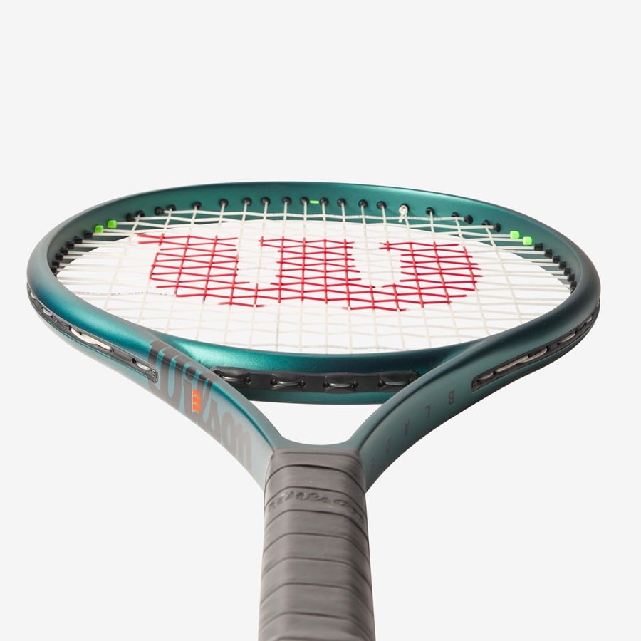WilsonWilson Blade 25 v9 Junior Tenis Raketi