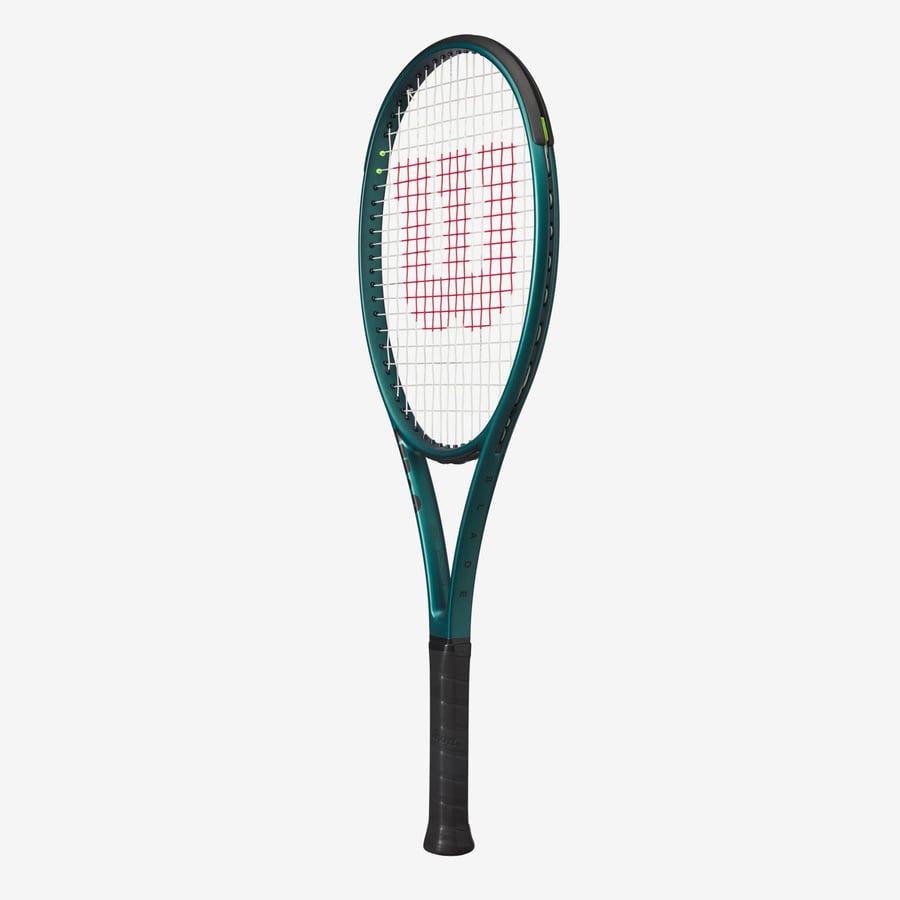 WilsonWilson Blade 101L v9 Tenis Raketi