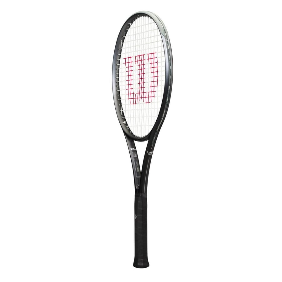 WilsonWilson RF 01 Pro Laver Cup Tenis Raketi | By Roger Federer
