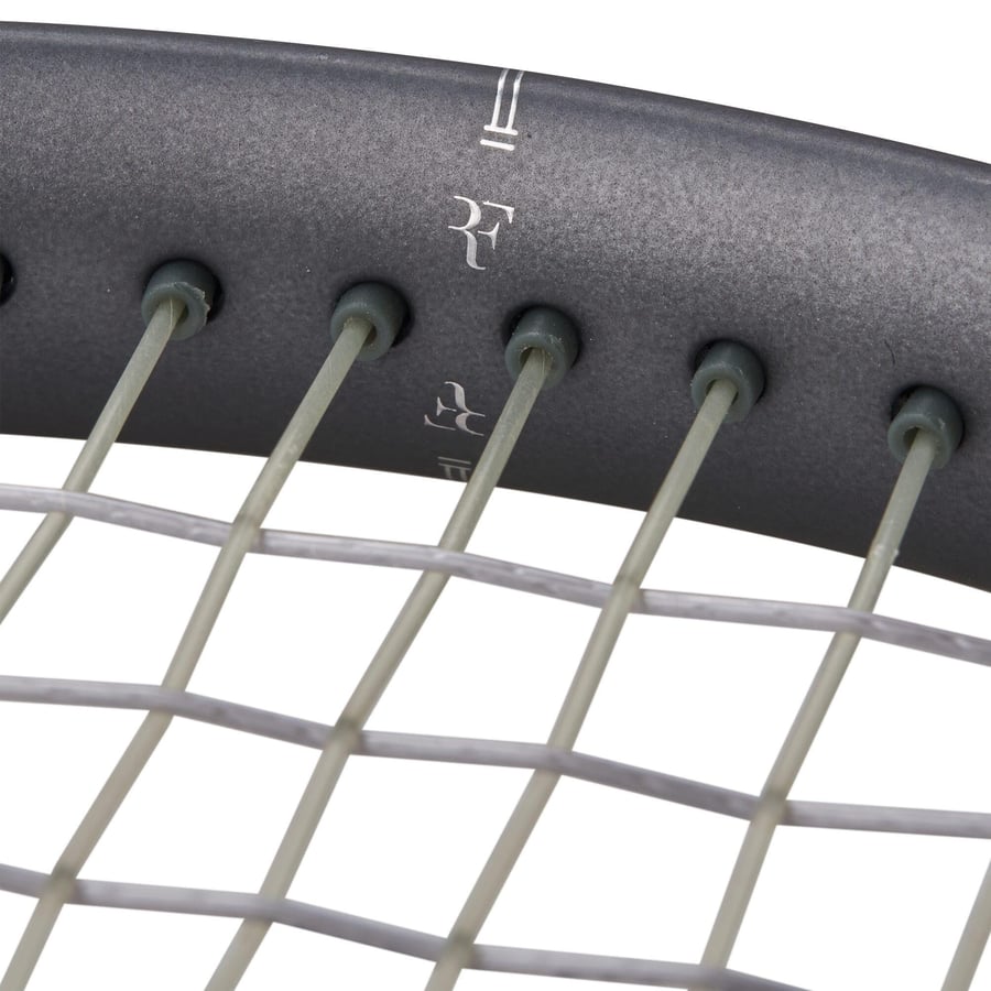 WilsonWilson RF 01 Future Tenis Raketi | By Roger Federer