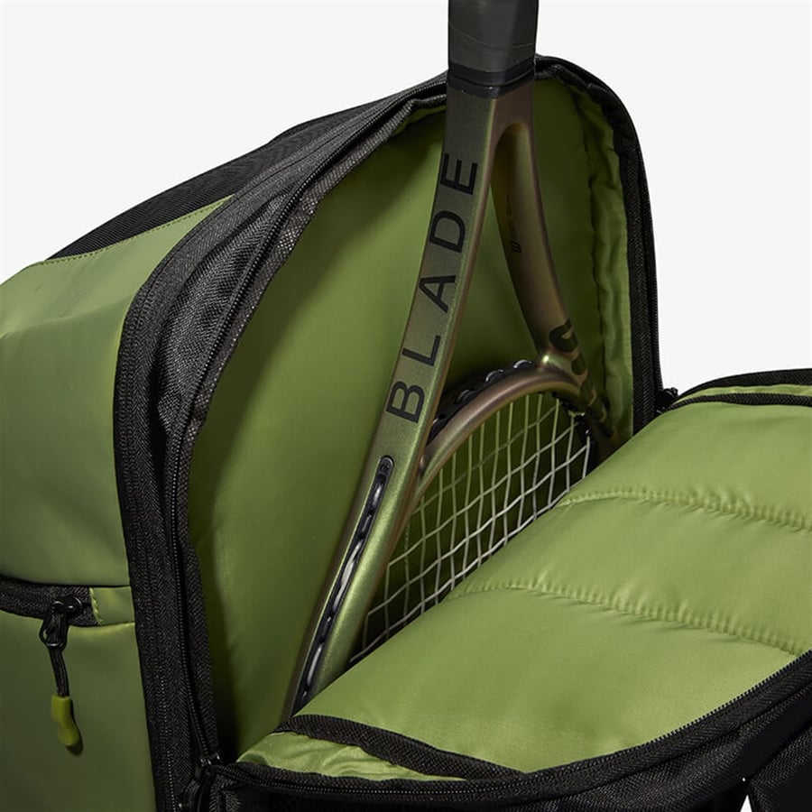 WilsonWilson Blade v8 Super Tour Sırt Çantası