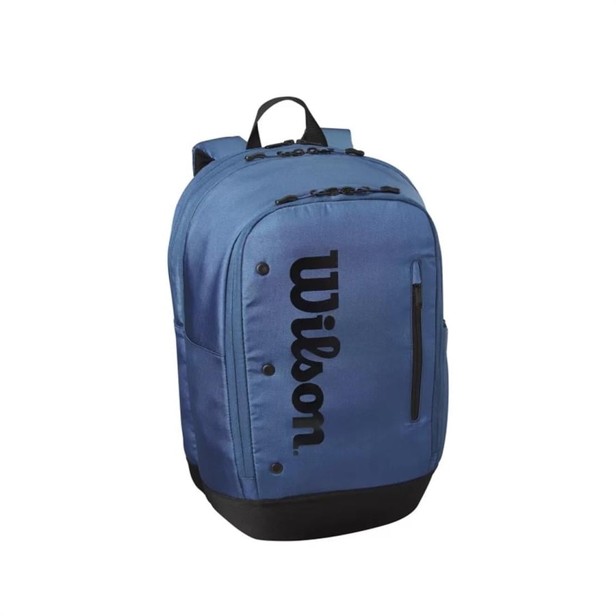 WilsonWilson Ultra v4 Tour Sırt Çantası