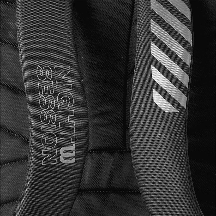 WilsonWilson Night Session Tour Sırt Çantası
