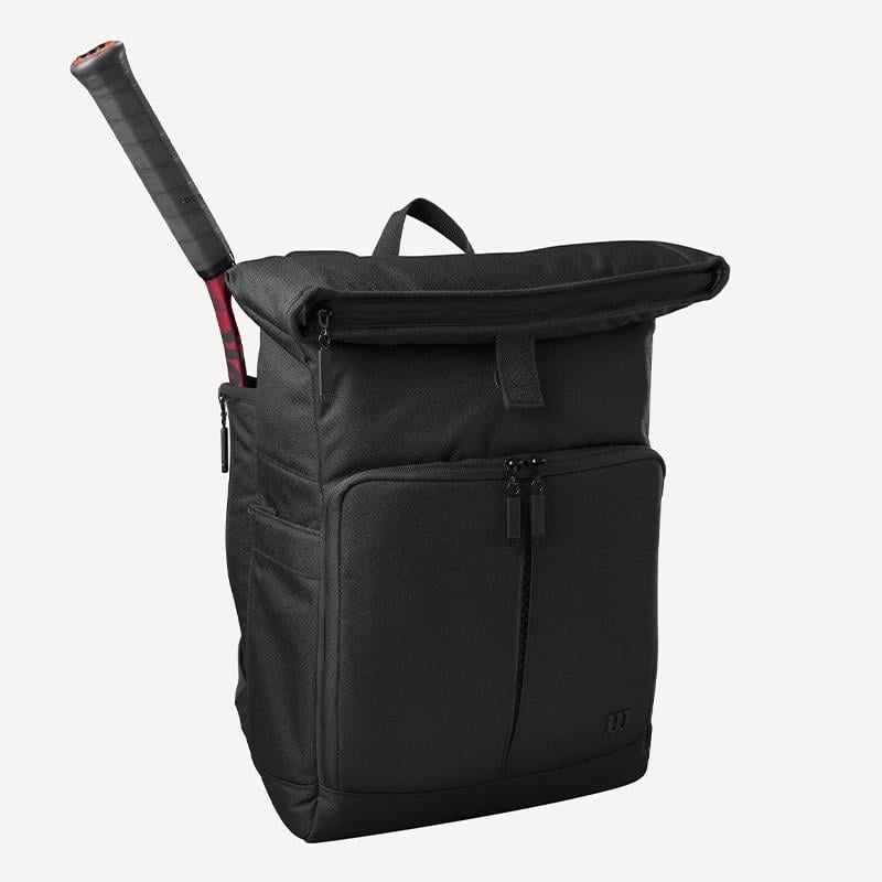 WilsonWilson Lifestyle Foldover Tenis Sırt Çantası