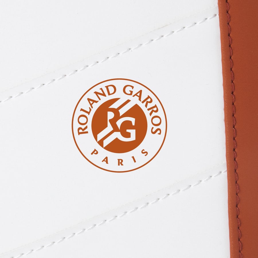 WilsonWilson x Roland-Garros Totebag Tenis Çantası