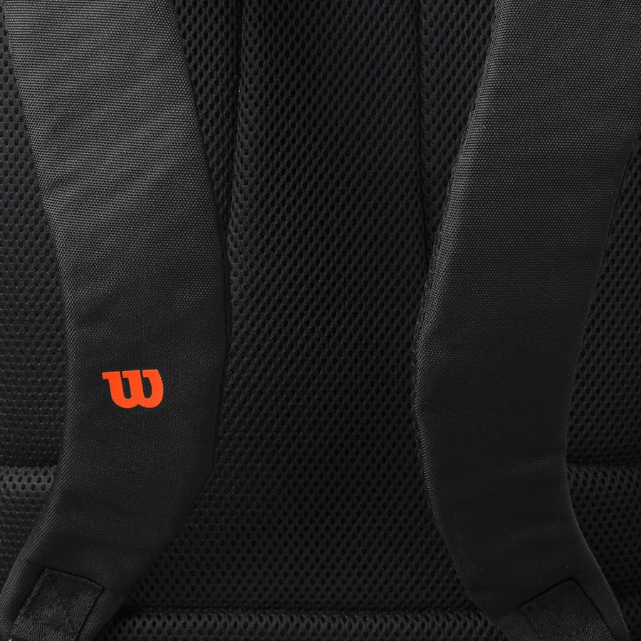 WilsonWilson Blade v9 Super Tour Sırt Çantası