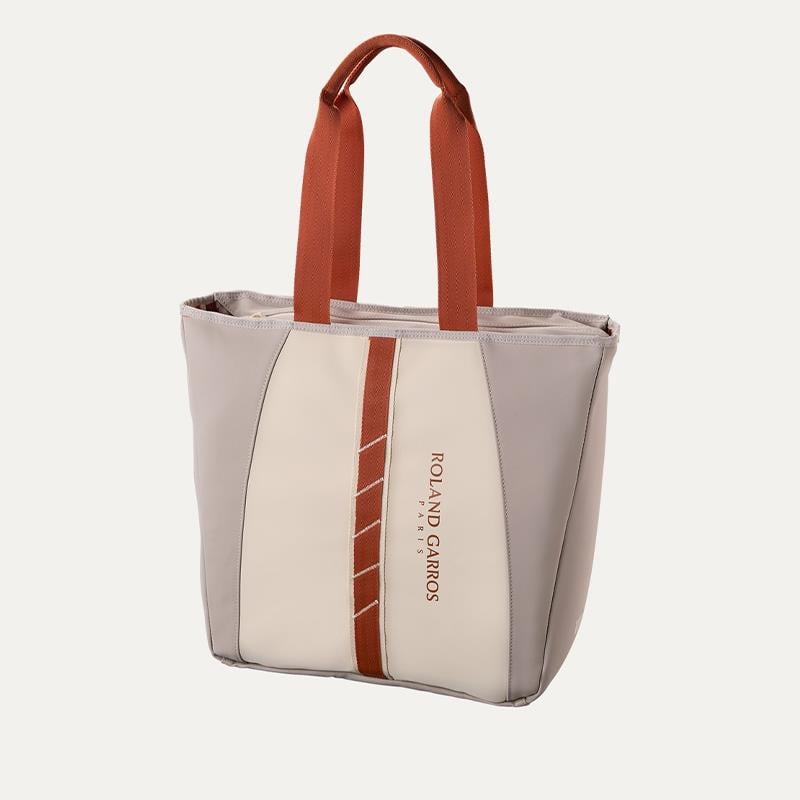 WilsonWilson x Roland-Garros 2025 Tote Tenis Çantası