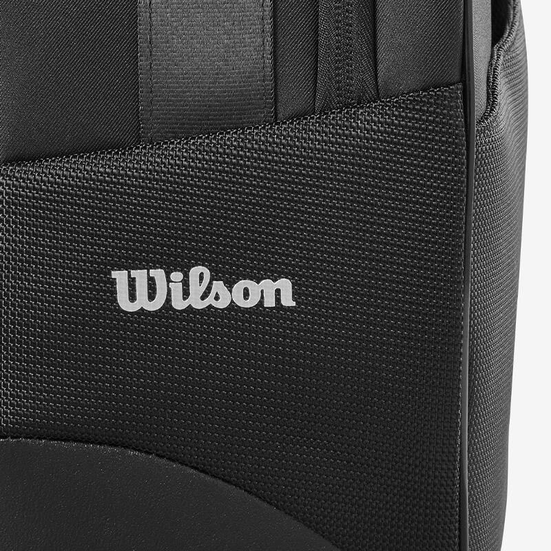WilsonWilson RF Tournament Collection 9'lu Raket Çantası | By Roger Federer