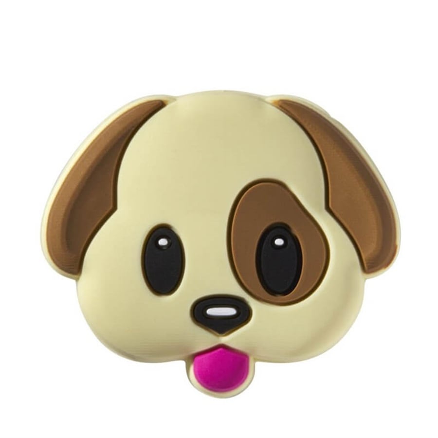 WilsonWilson Fun Animal Dampener Tekli
