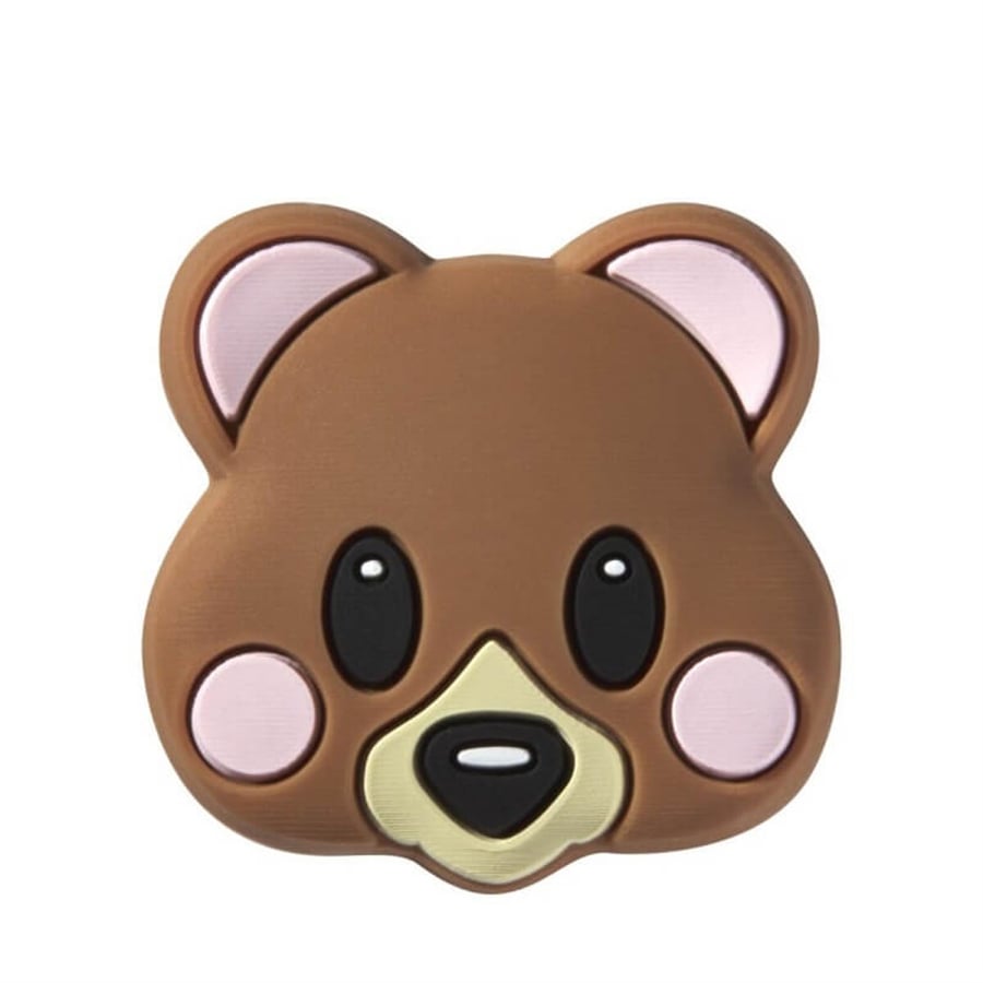 WilsonWilson Fun Animal Dampener Tekli