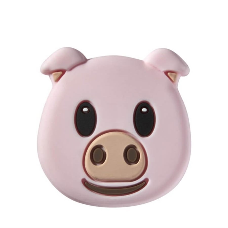 WilsonWilson Fun Animal Dampener Tekli