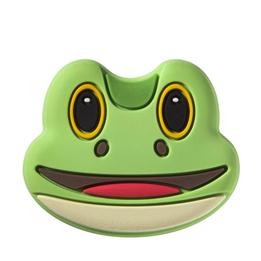 WilsonWilson Fun Animal Dampener Tekli