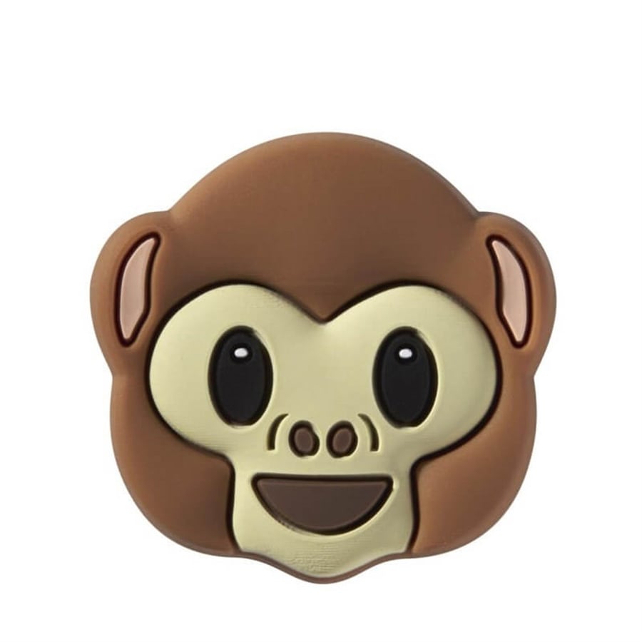 WilsonWilson Fun Animal Dampener Tekli