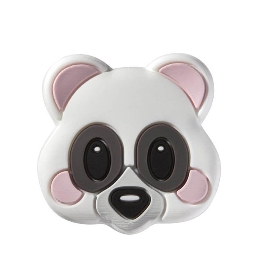 WilsonWilson Fun Animal Dampener Tekli