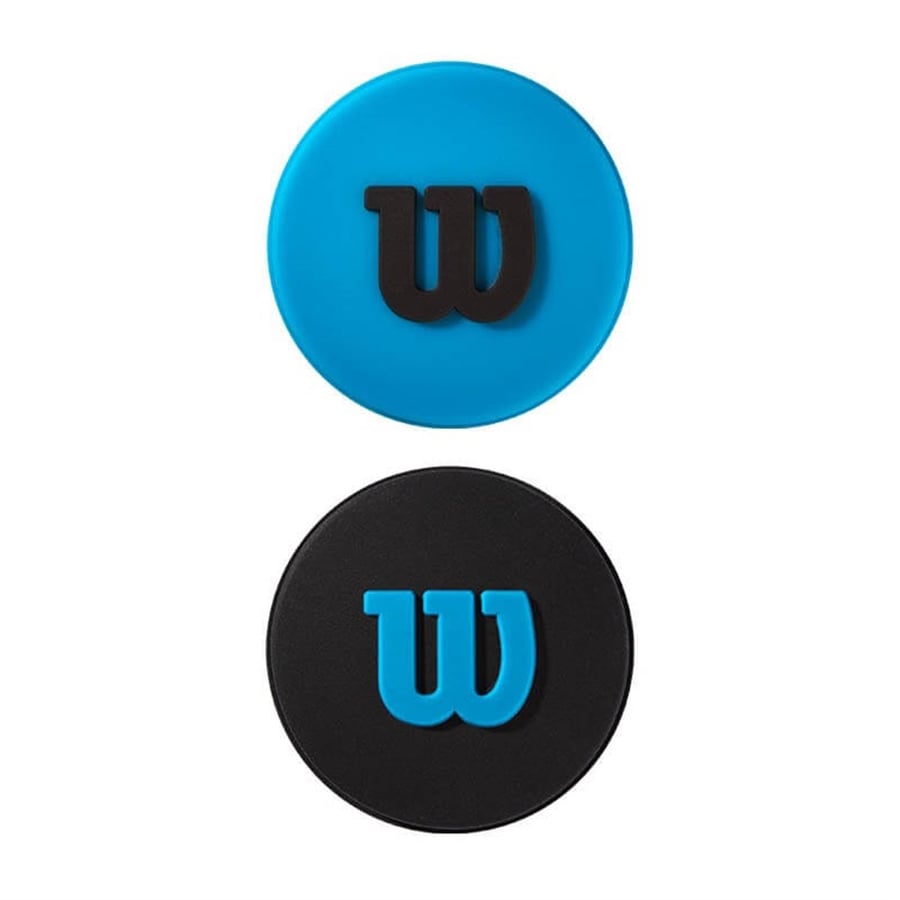 WilsonWilson Ultra Pro Feel Titreşim Önleyici