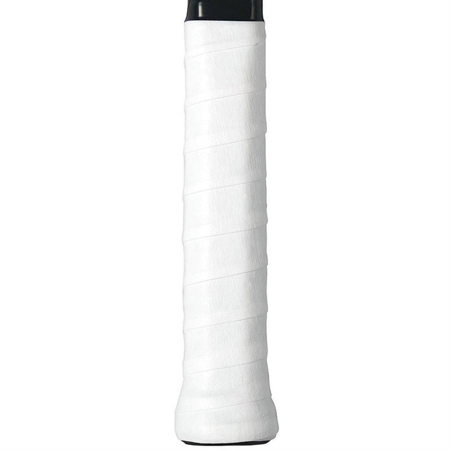 WilsonWilson Pro Overgrip 60'lı Box 