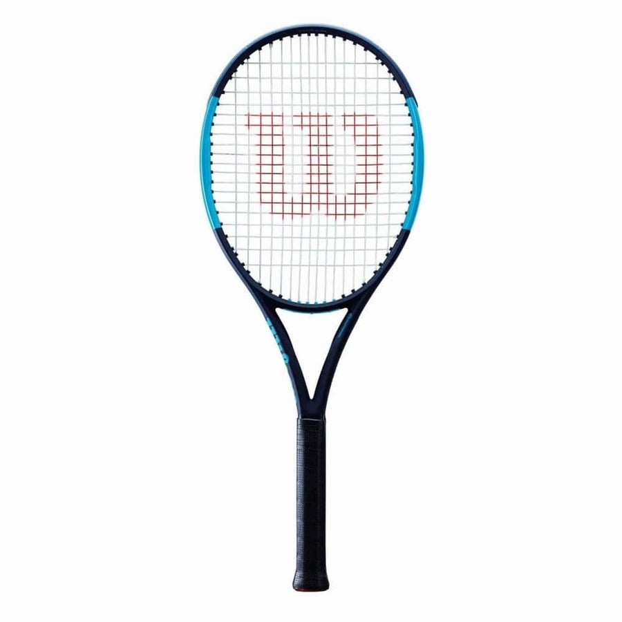 WilsonWilson Ultra 110 Tenis Raketi