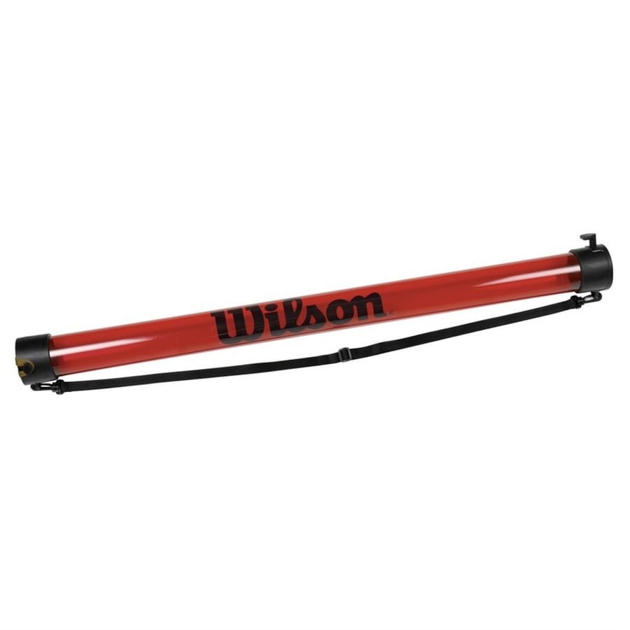 WilsonWilson Top Toplama Aparatı Pick Up Tube 