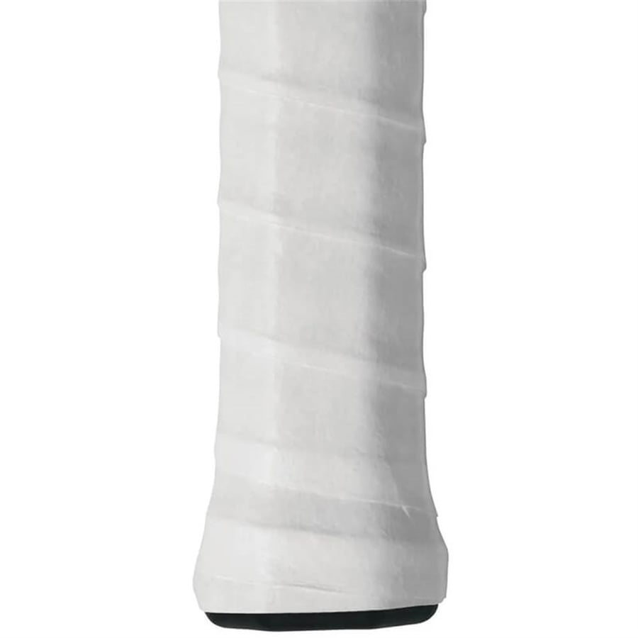 WilsonWilson Pro Sensation 3'lü Overgrip 