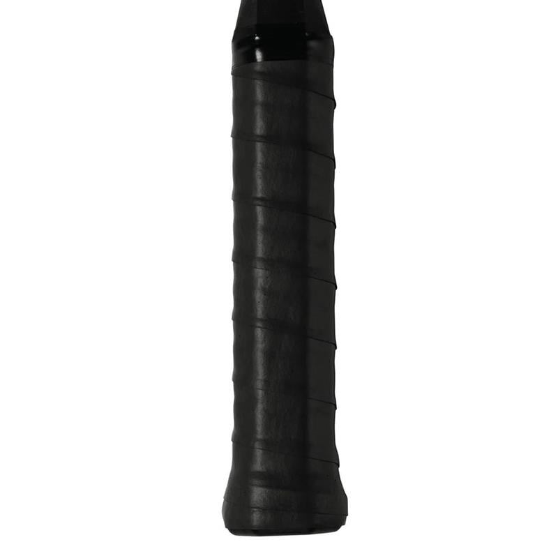 WilsonPro Overgrip Sensation 12'li (Siyah / Beyaz)