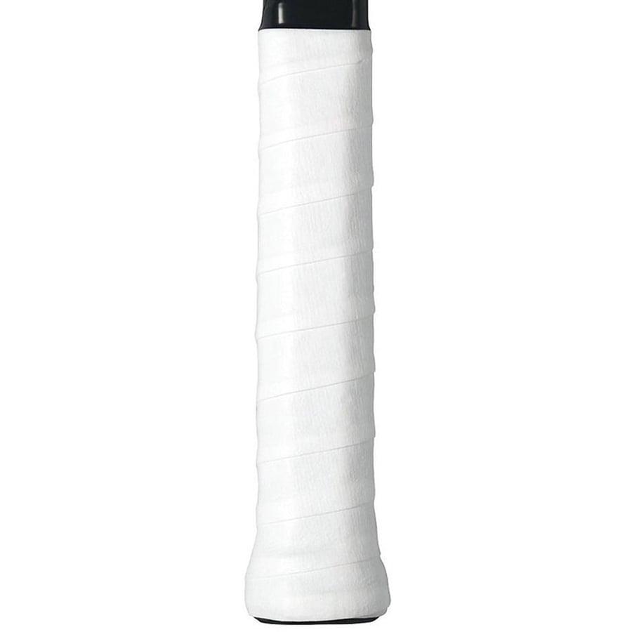 WilsonWilson Pro Overgrip x50