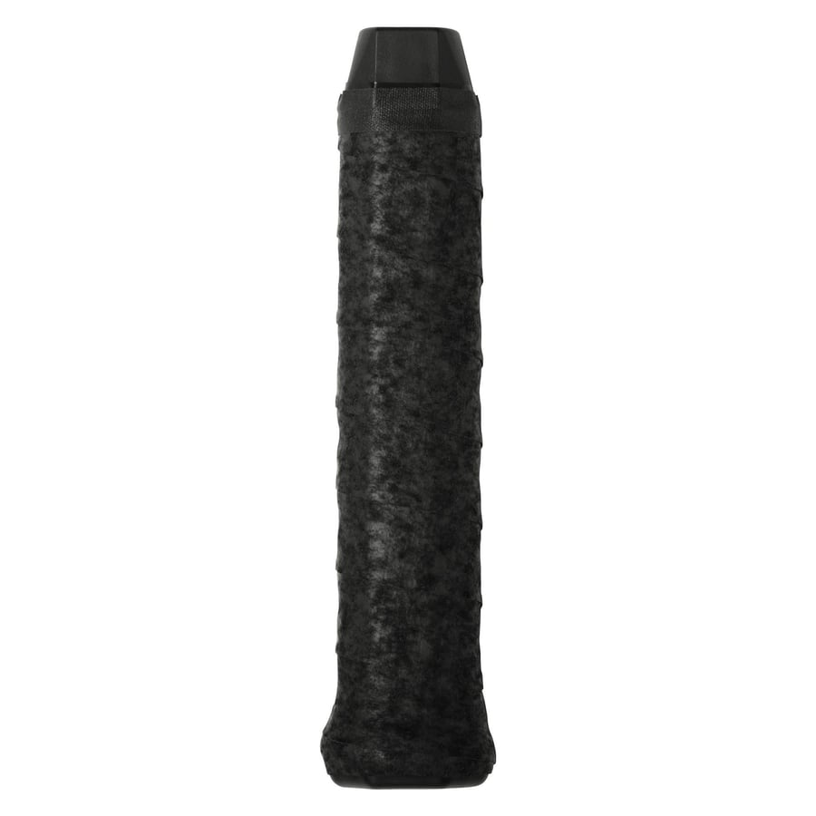 WilsonWilson Absorbent Advantage Pro Overgrip 12'li