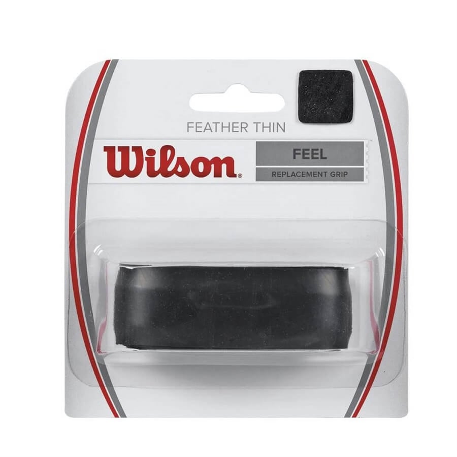 WilsonWilson Featherthin Anagrip
