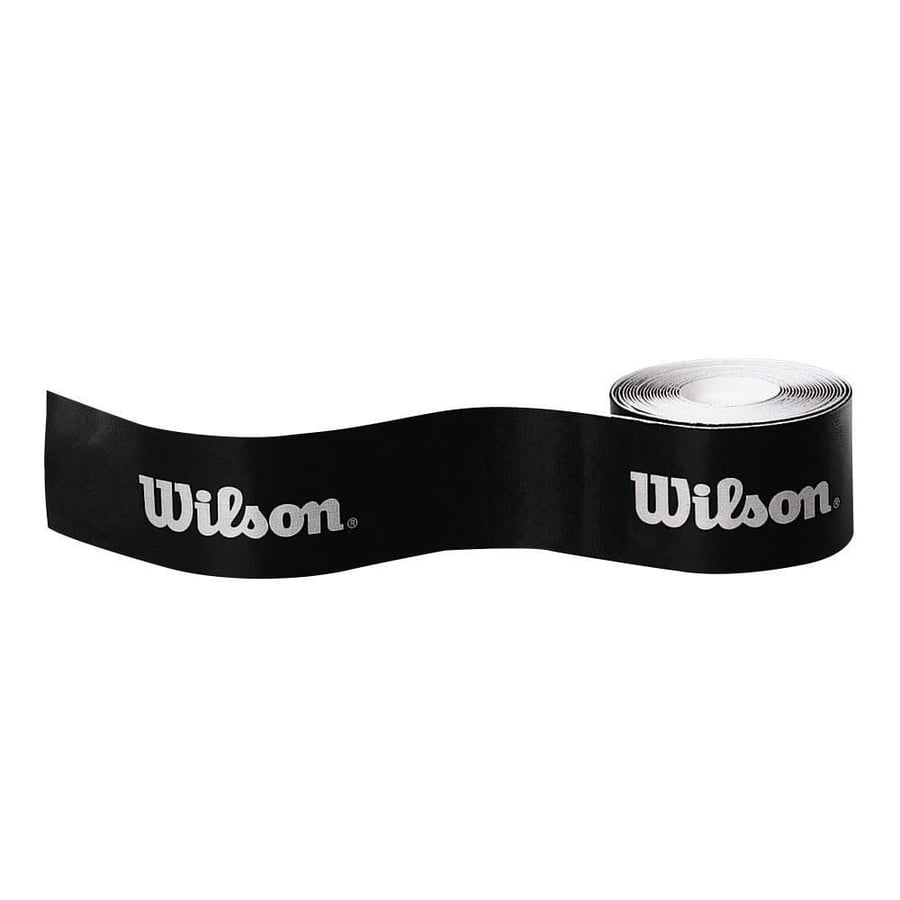 WilsonWilson Racket Saver Koruma Bandı