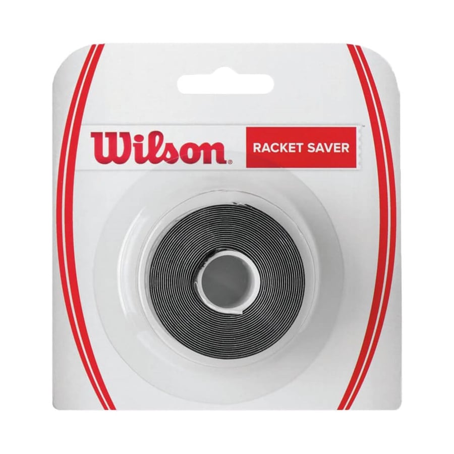 WilsonWilson Racket Saver Koruma Bandı