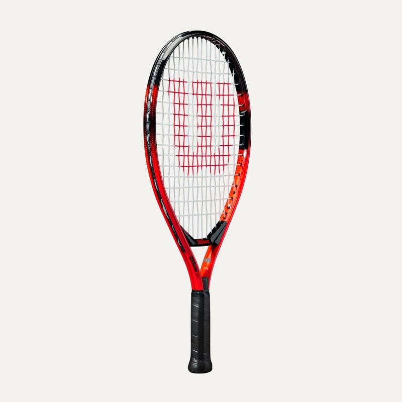 WilsonWilson Pro Staff Precision Junior 19 Tenis Raketi