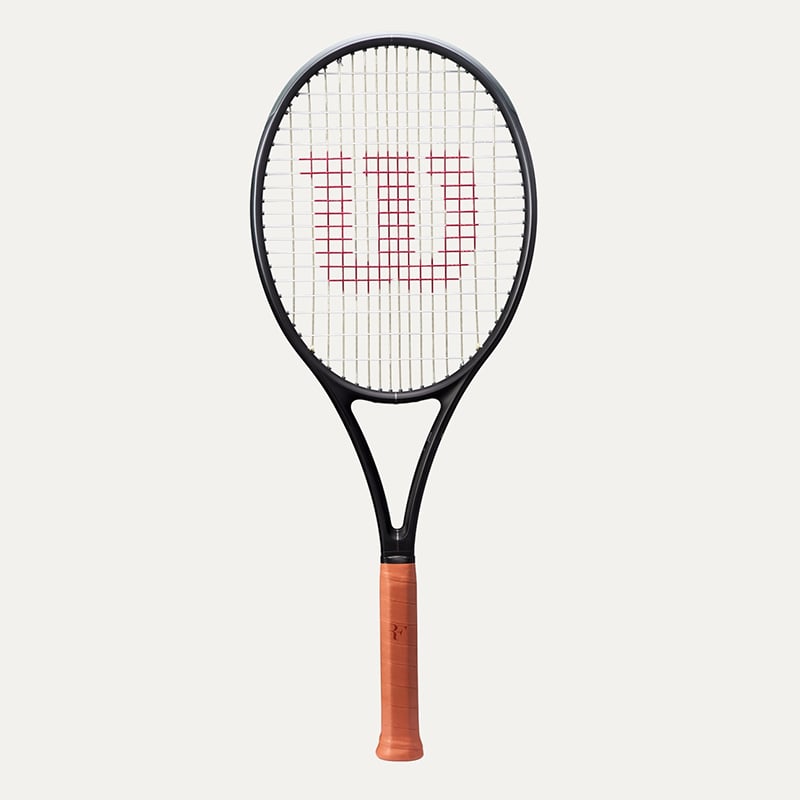 WilsonWilson RF Future Lite Tenis Raketi (265gr.) | By Roger Federer