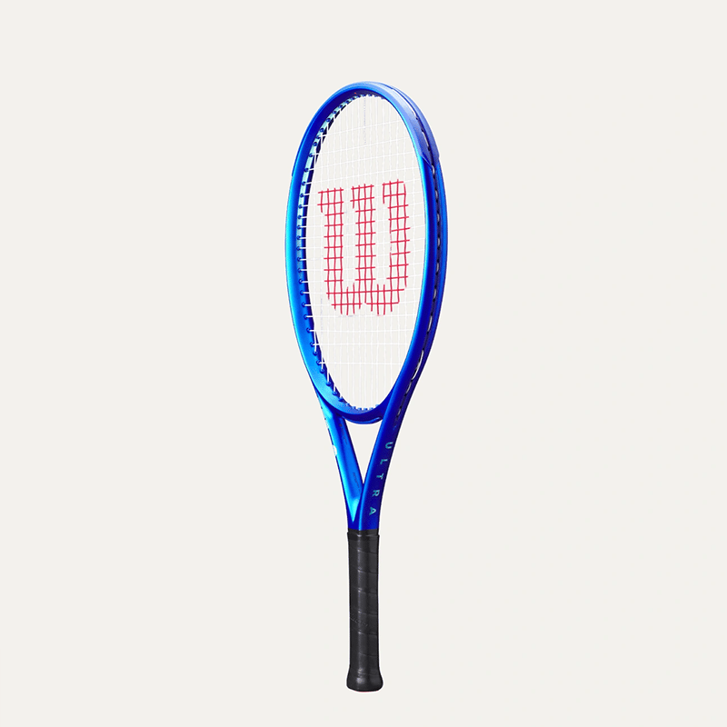 WilsonWilson Ultra 25 V5 Junior Tenis Raketi