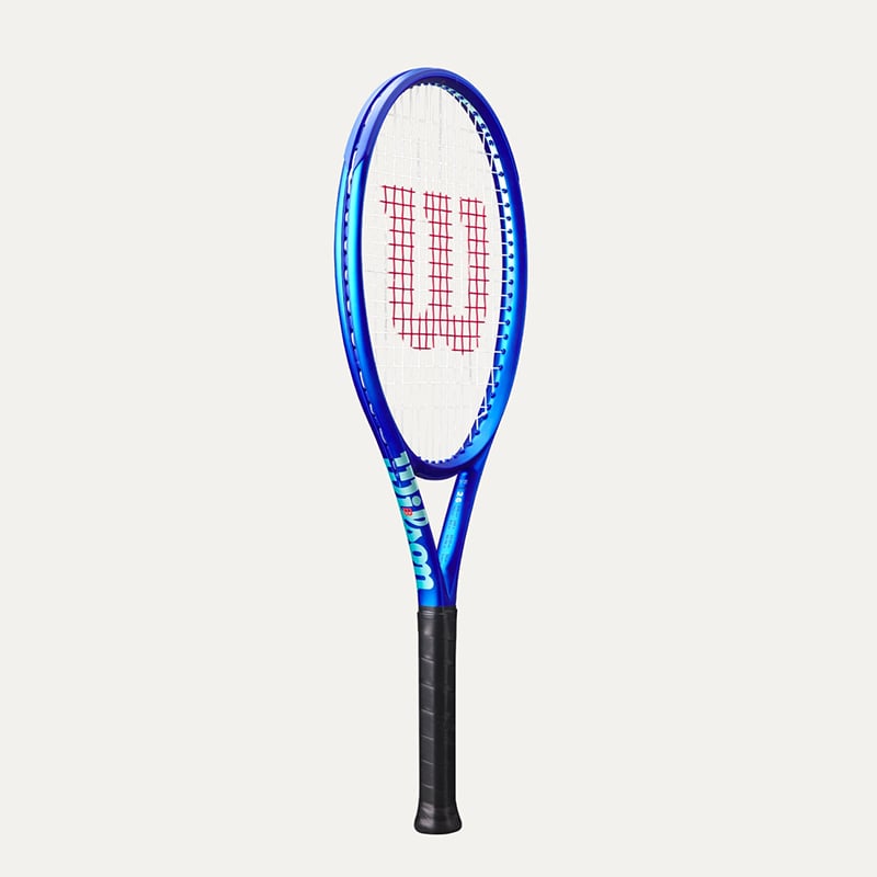 WilsonWilson Ultra 26 V5 Junior Tenis Raketi