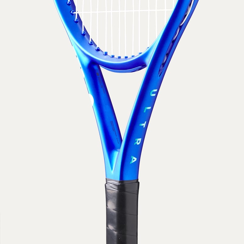 WilsonWilson Ultra 26 V5 Junior Tenis Raketi