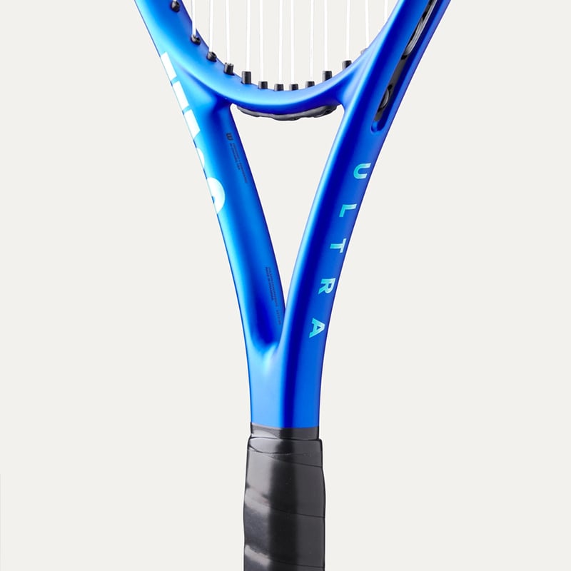 WilsonWilson Ultra Team v5 (280gr.) Tenis Raketi