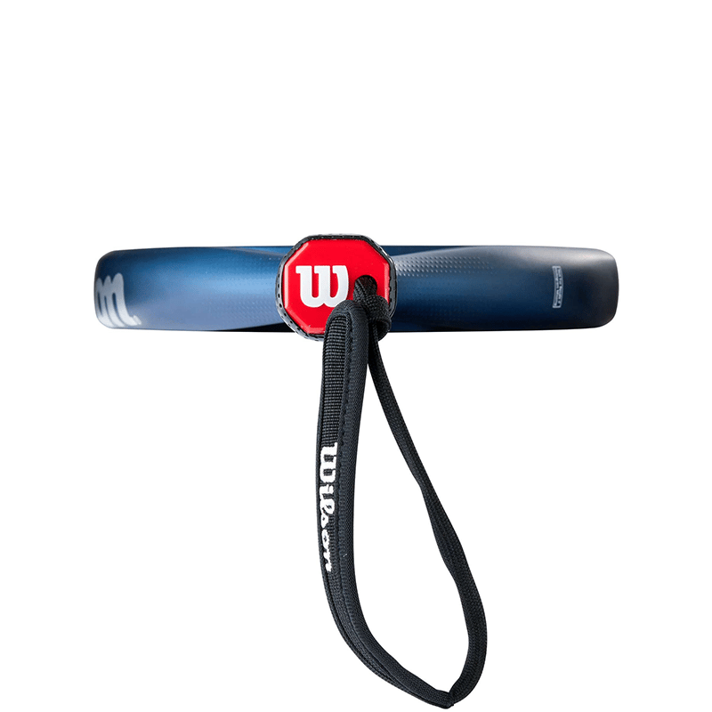 WilsonWilson Endure V1 Padel Raketi