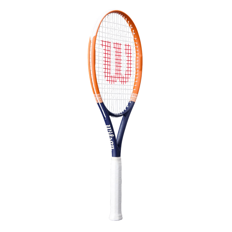 WilsonWilson Roland Garros Equipe HP 2026 Tenis Raketi - 286gr.