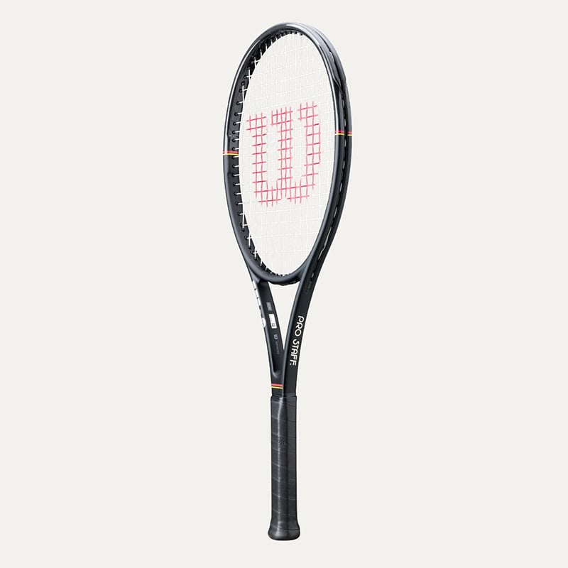 WilsonWilson Pro Staff 97L Classic (290gr.) Tenis Raketi