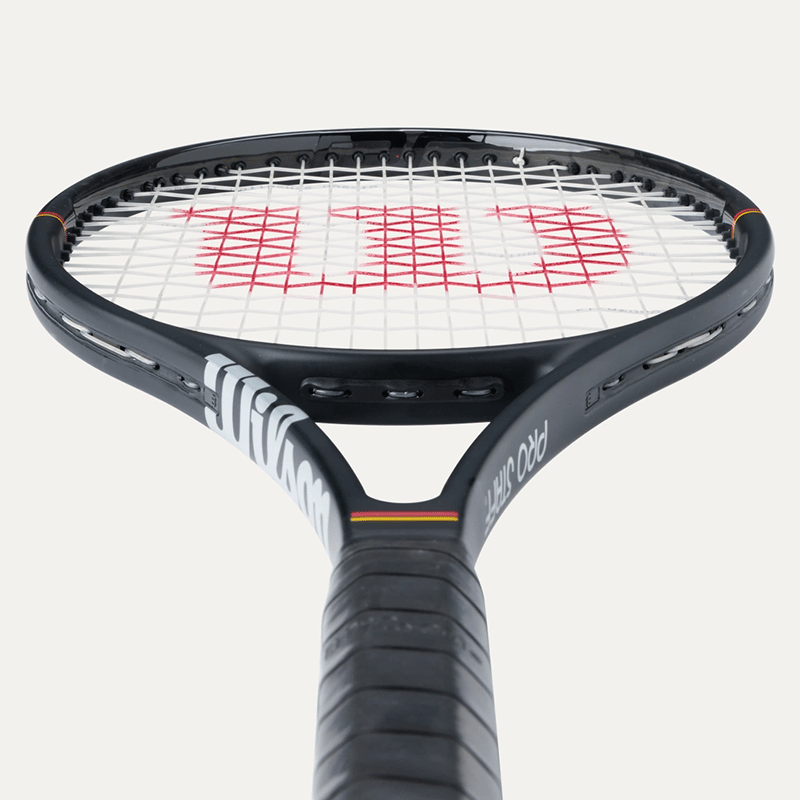 WilsonWilson Pro Staff 97L Classic (290gr.) Tenis Raketi