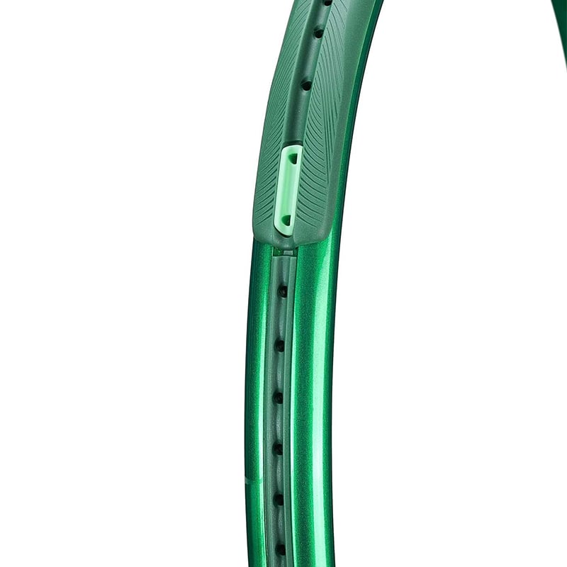 WilsonWilson Blade 98 16x19 v10 Tenis Raketi (305gr.)