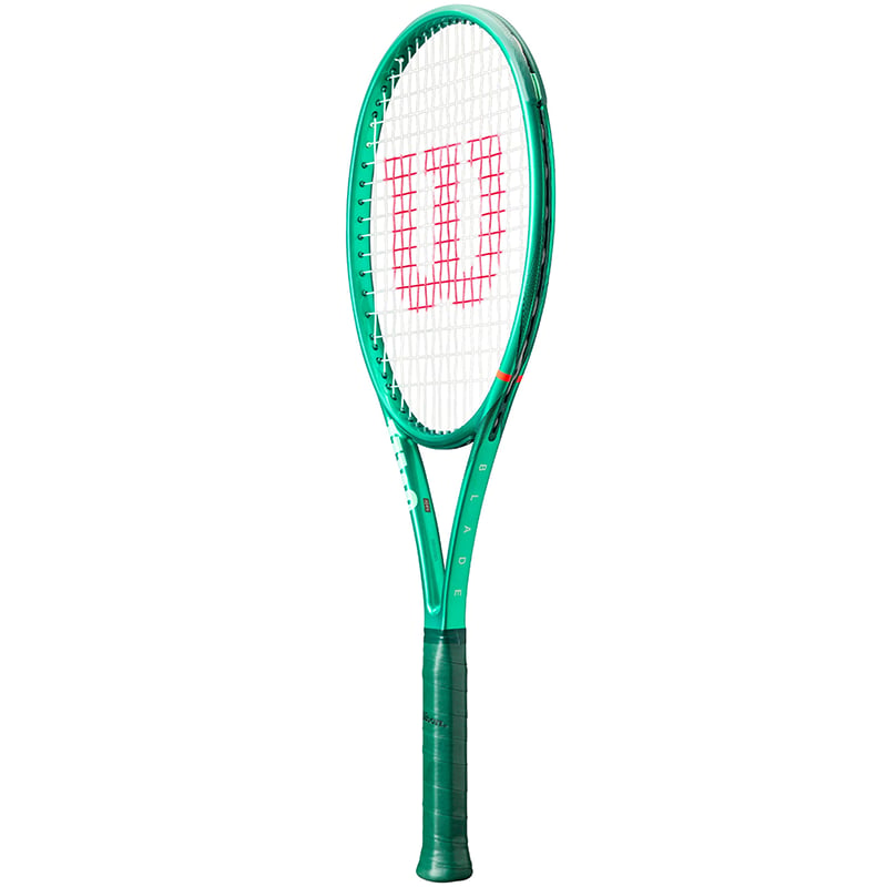 WilsonWilson Blade 98S 18X16 v10 Tenis Raketi (295gr.)