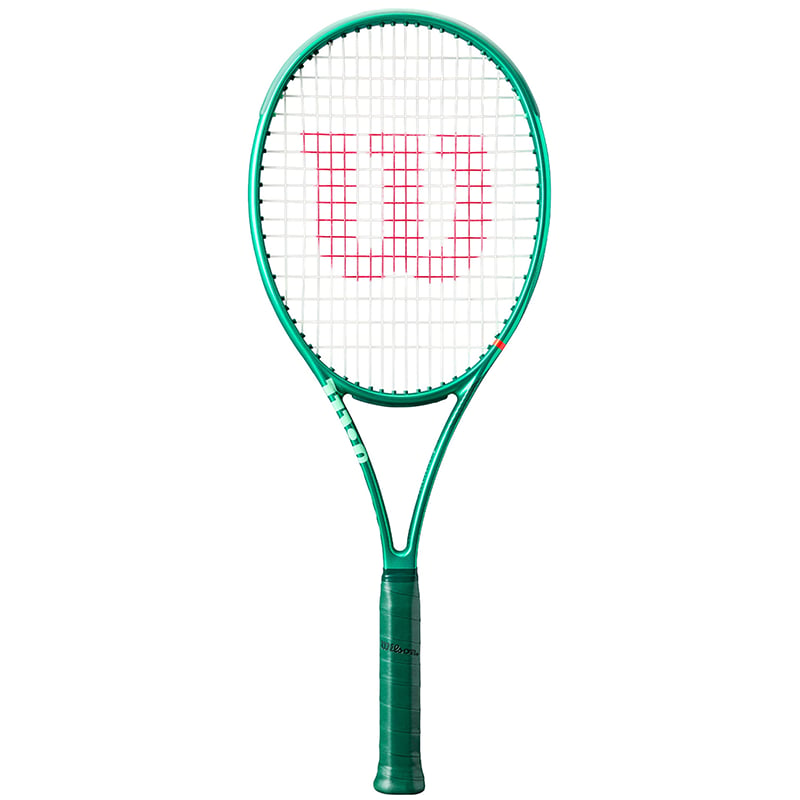 WilsonWilson Blade 98S 18X16 v10 Tenis Raketi (295gr.)