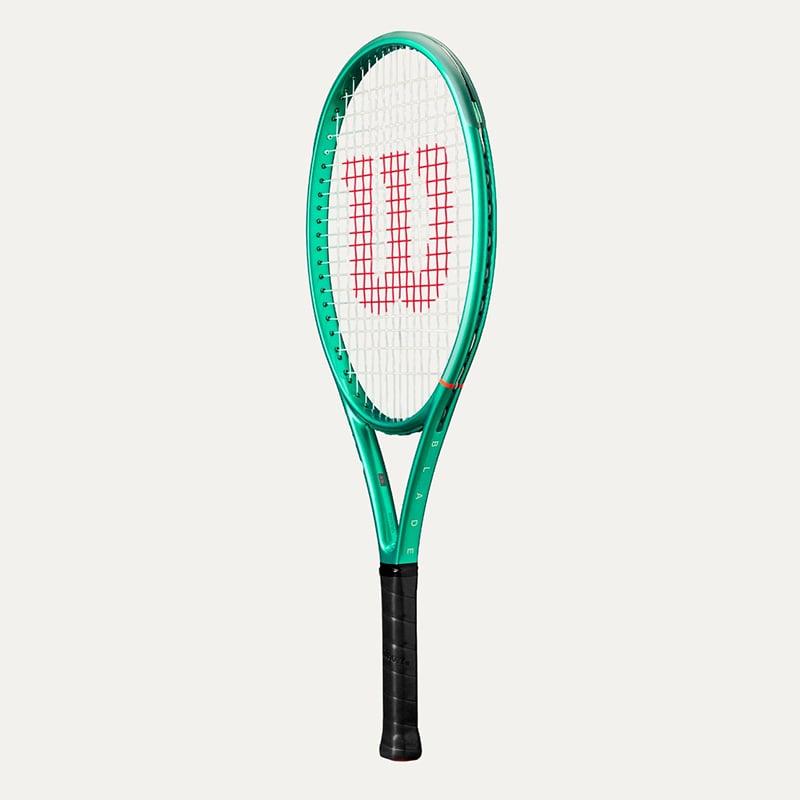WilsonWilson Blade 25