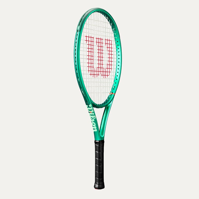 WilsonWilson Blade 25